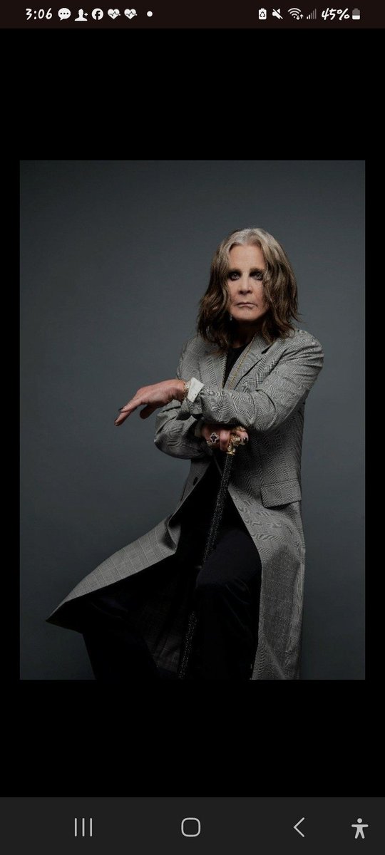 Dedication to #Ozzy 

open.spotify.com/playlist/031W4…