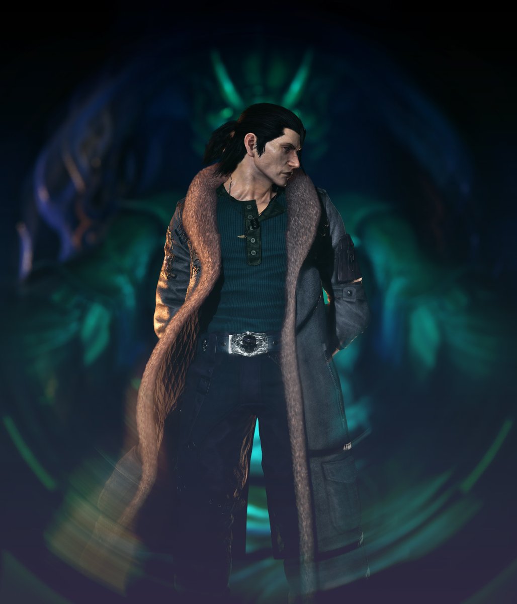ce_dragunova's tweet image. TEKKEN 8 4K Vertical Wallpapers [Part Two] - Kazuya, Lee, Dragunov &amp;amp; Anna 

#tekken8 #KazuyaMishima #LeeChaolan #SergeiDragunov #AnnaWilliams