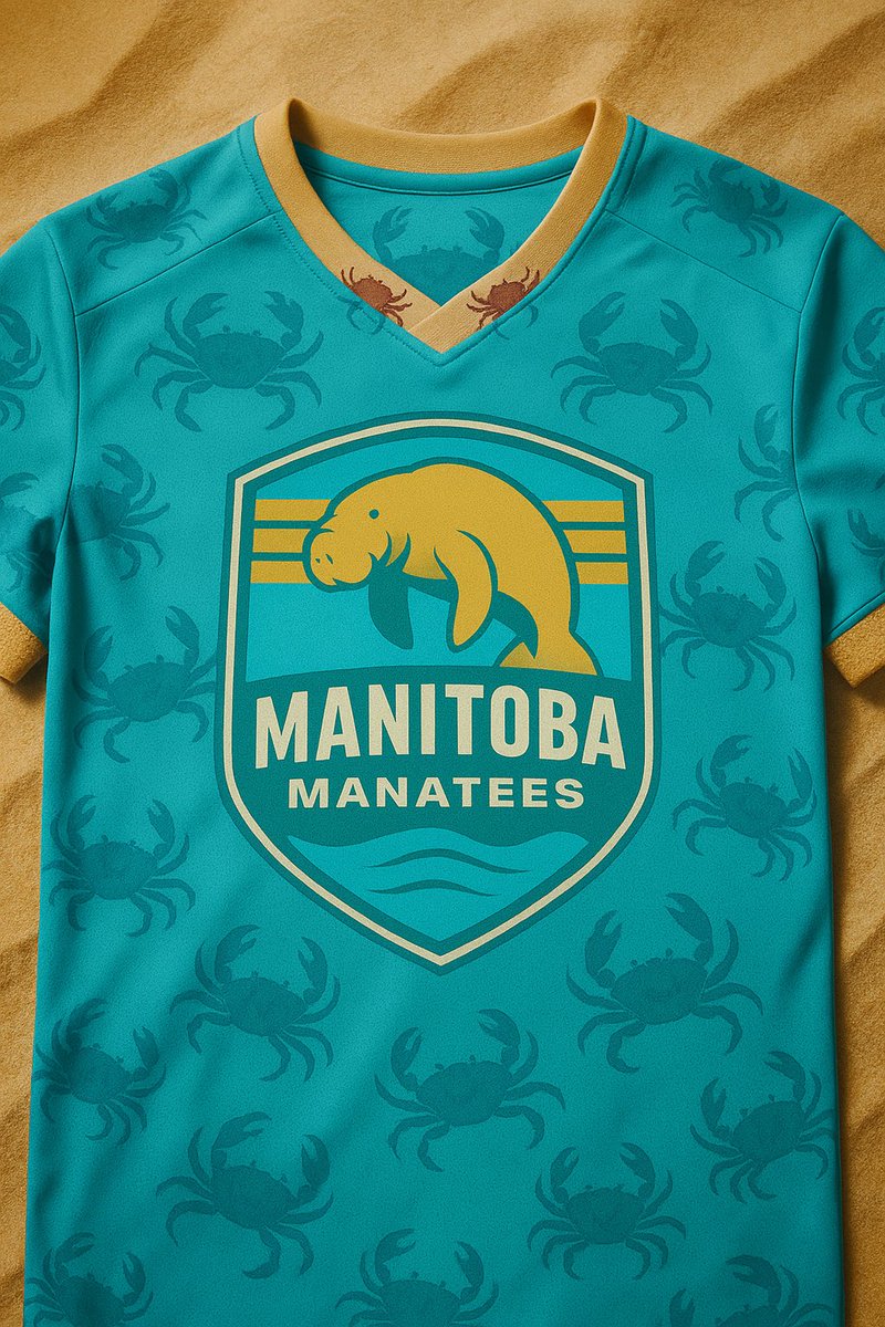 BWinstonDC's tweet photo. @NWSL Make it happen. @CBCManitoba @cityofwinnipeg @NHLJets @ValourFootball @WesmenWSOC https://t.co/nmgnrfBpoC