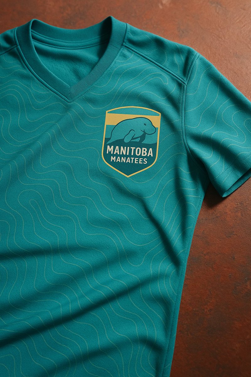 BWinstonDC's tweet photo. @NWSL Make it happen. @CBCManitoba @cityofwinnipeg @NHLJets @ValourFootball @WesmenWSOC https://t.co/nmgnrfBpoC