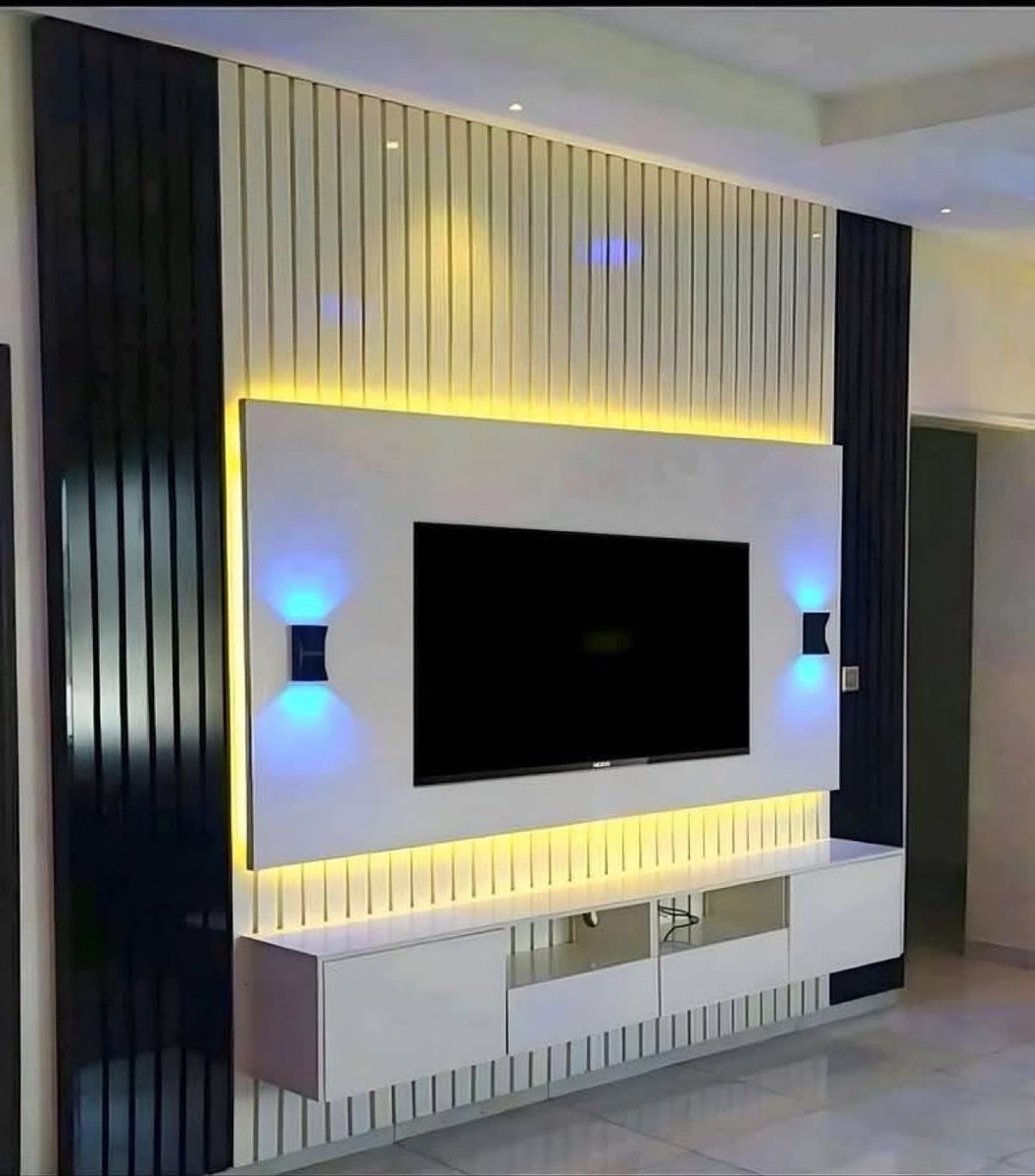 Hollywizzy15's tweet image. Once you don dey live for this kind setting you fit fvk any nigerian girl