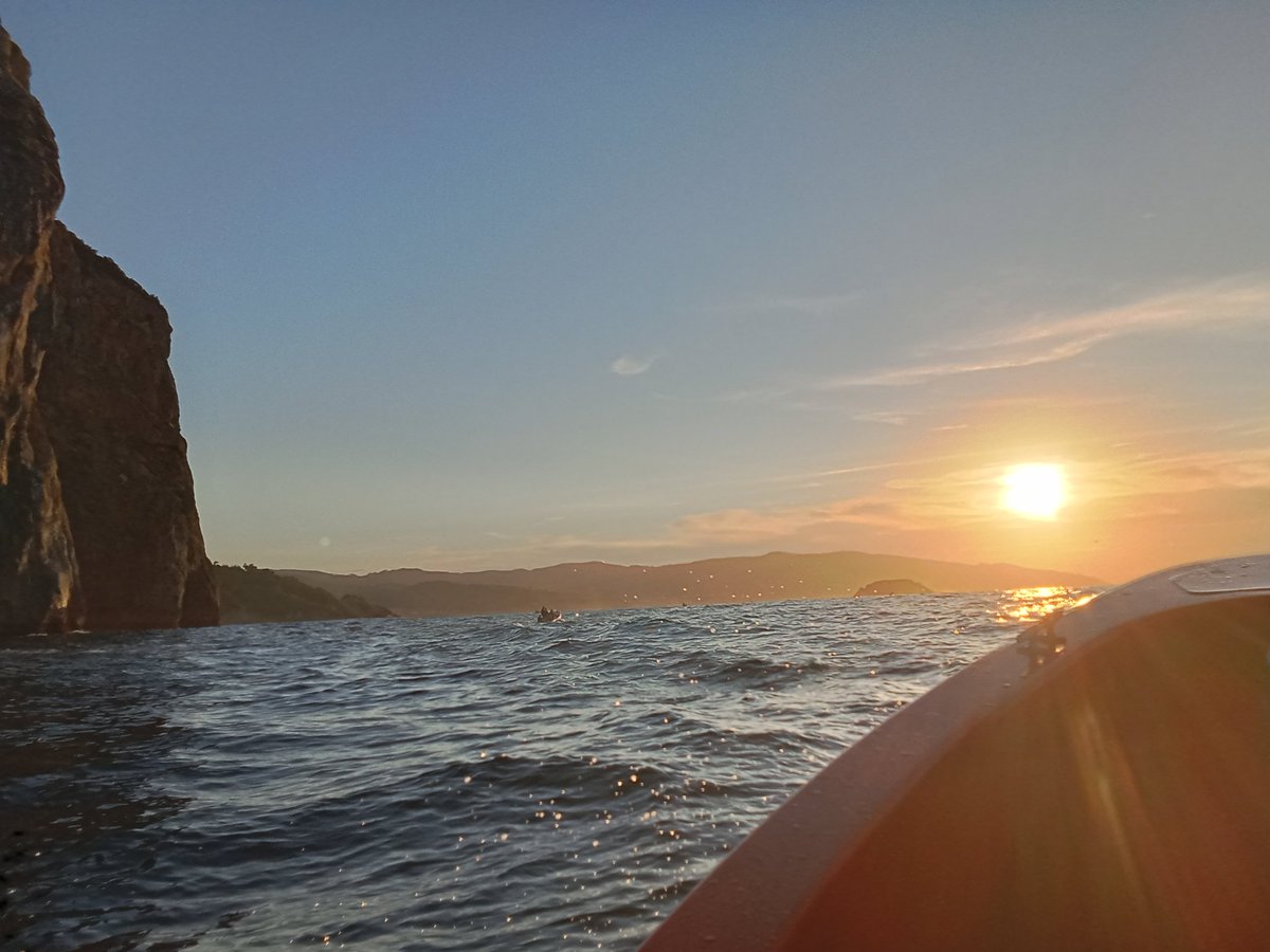 Honarte ailegaten diez Bermioko itxuginek.
#Madalenak2025