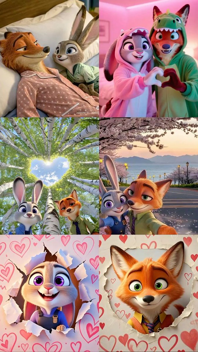 Love it.💚