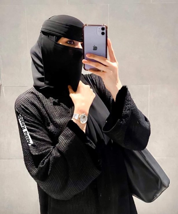 مساء الخير ♥️