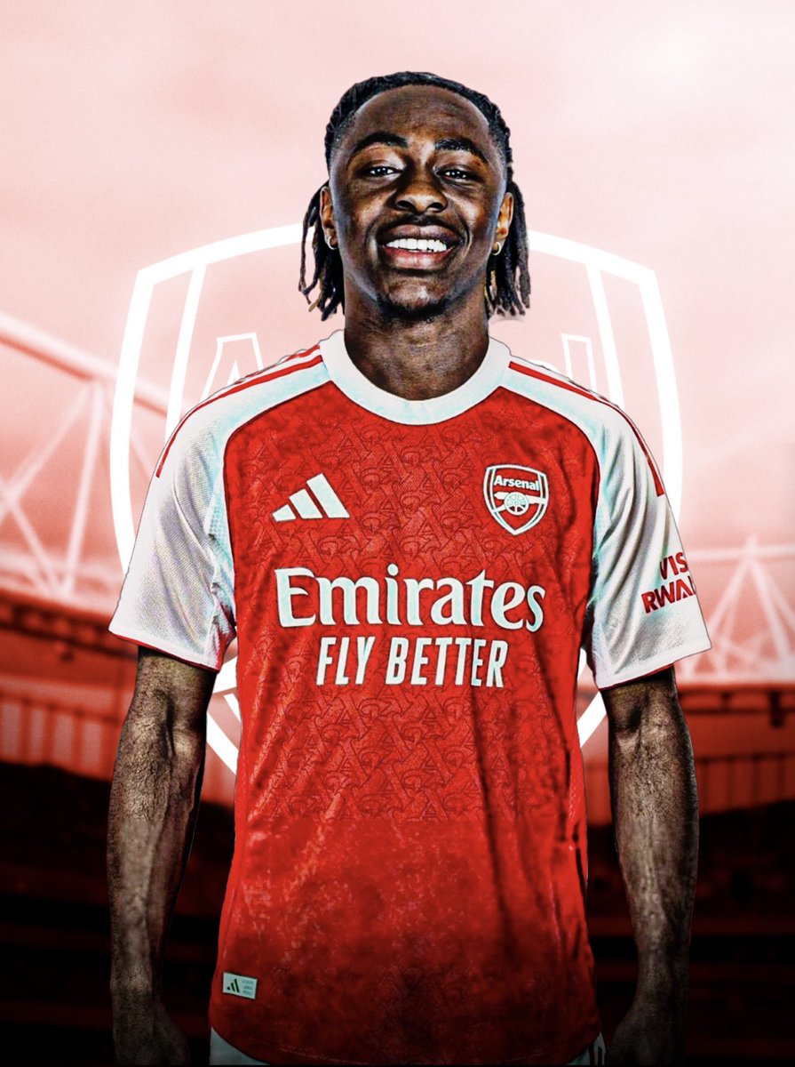 53_afc's tweet image. If we get Eze this will be one of the best transfer windows ever
