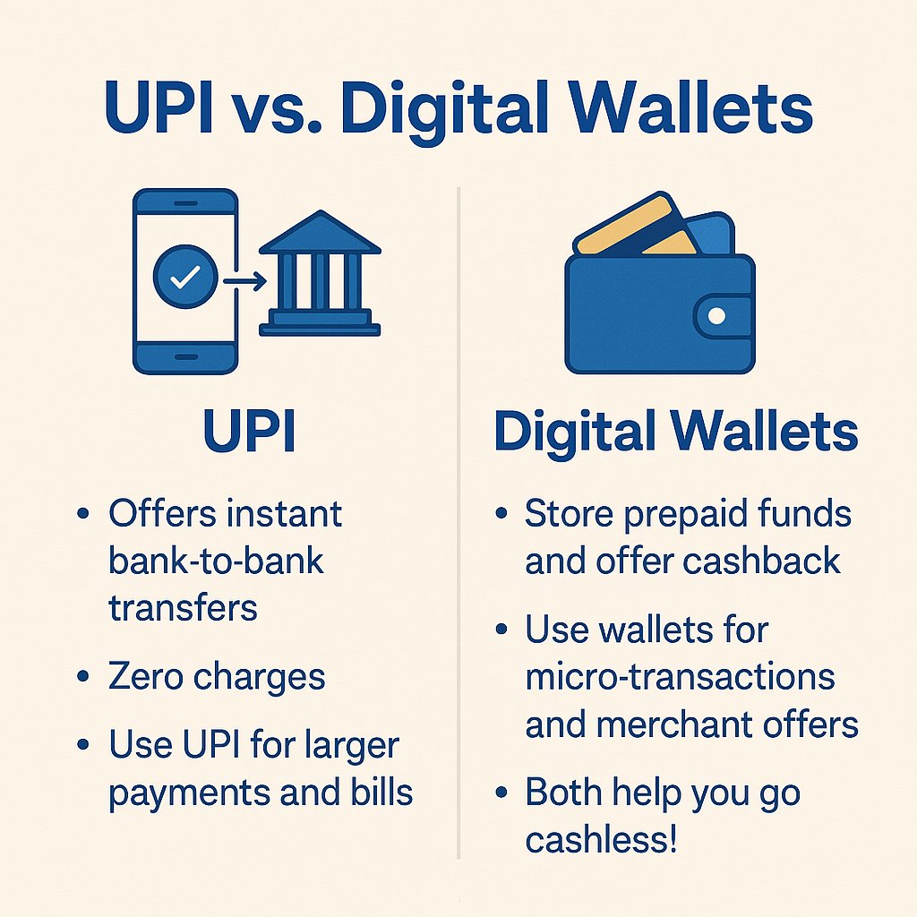 ASTharran's tweet photo. #UPI #DigitalWallet #Finance #Fintech #Cashless #RuPay #Paytm #PhonePe #GooglePay #PersonalFinance #MoneyMindset #DigitalPayments #FinanceTips #MoneyManagement #WealthBuilding #SmartPayments #MoneyTip #FinancialGoals #WealthMindset #DigitalIndia #MoneyHabits #FinanceGoals https://t.co/R2udZYVjWn