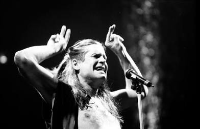 Rip Byson “アイアン”リップ・バイソン (@ripfnbyson) on Twitter photo The first song I learned all the way through on the guitar was "Warpigs" by Black Sabbath.
RIP <a href="/OzzyOsbourne/">Ozzy Osbourne</a>
I'm happy to have been able to witness you live in my lifetime. Your music and persona helped a loser believe and become.
#ROCKNROLL The first song I learned all the way through on the guitar was "Warpigs" by Black Sabbath.
RIP <a href="/OzzyOsbourne/">Ozzy Osbourne</a>
I'm happy to have been able to witness you live in my lifetime. Your music and persona helped a loser believe and become.
#ROCKNROLL