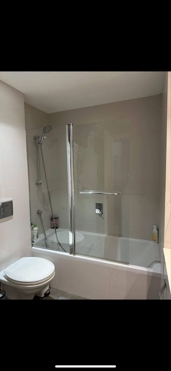 Betar_USA's tweet image. 🏙️ Dream Apartment in Tel Aviv – Perfect for NYC & London Expats 🇺🇸🇬🇧
Looking for your next home in Tel Aviv? This fully furnished, designer-renovated 3-room apartment in the Old North (near Rabin Square) offers the perfect blend of luxury, comfort, and location.
💸…