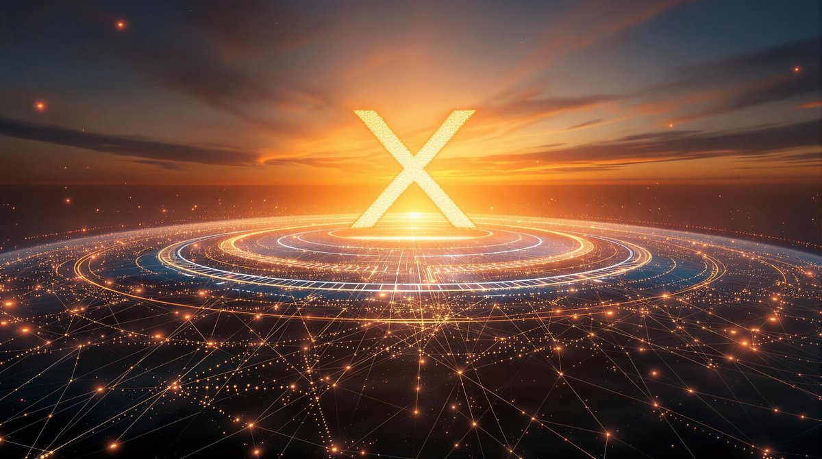 paulbarron's tweet image. 🔥 XRP Market Sentiment Surge: Why This +3.6 MSI Jump Matters
Yesterday's MSI all-time high isn't just numbers - it's validation of fundamental shifts happening in the XRP ecosystem:
📊 Technical Backdrop:
New ATH at $3.61 (Jul 18)
Whale accumulation at $3.34 support
20%+ weekly…