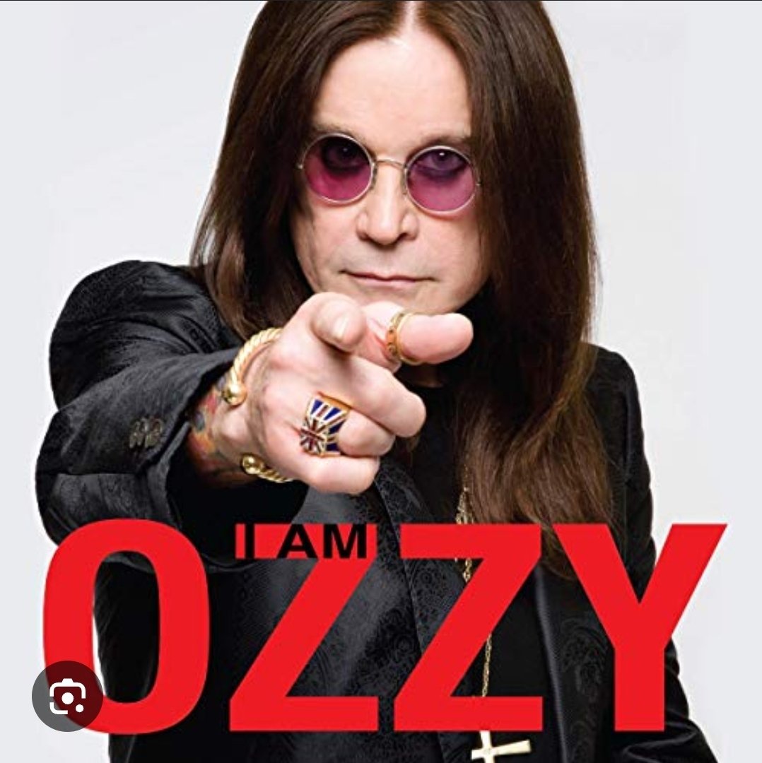 WGATMEANRADIO's tweet image. 🔥🤘🏼WE WILL BE GOING LIVE AT 4PM EST ON 88.7FM FOR WGAT'S MUSICAL TRIBUTE TO THE LATE, GREAT PRINCE OF DARKNESS 💔🤘🏼🖤#Ozzy #OzzyOsbourne #NJ88WGAT #NJRADIO #MeanMachineRadio©️ #BlackSabbath