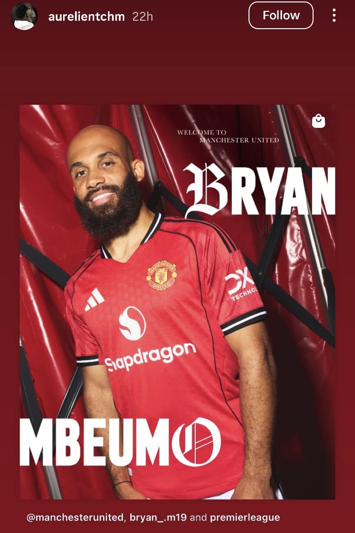 UtdDistrict tweet media