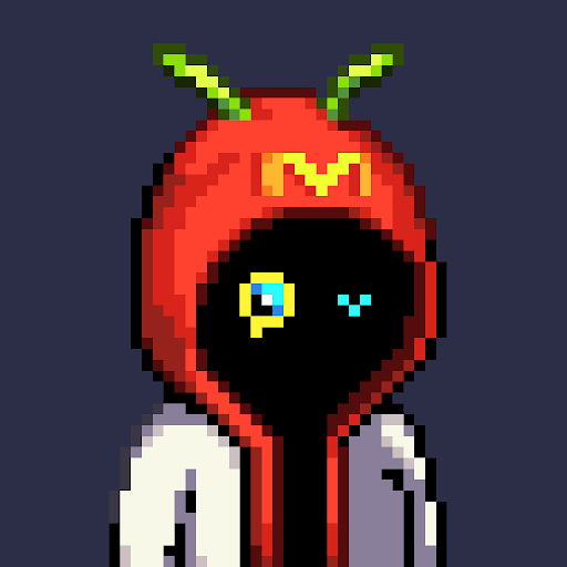 navocx2610's tweet image. New Hood, Whats Good? @wifHoodie