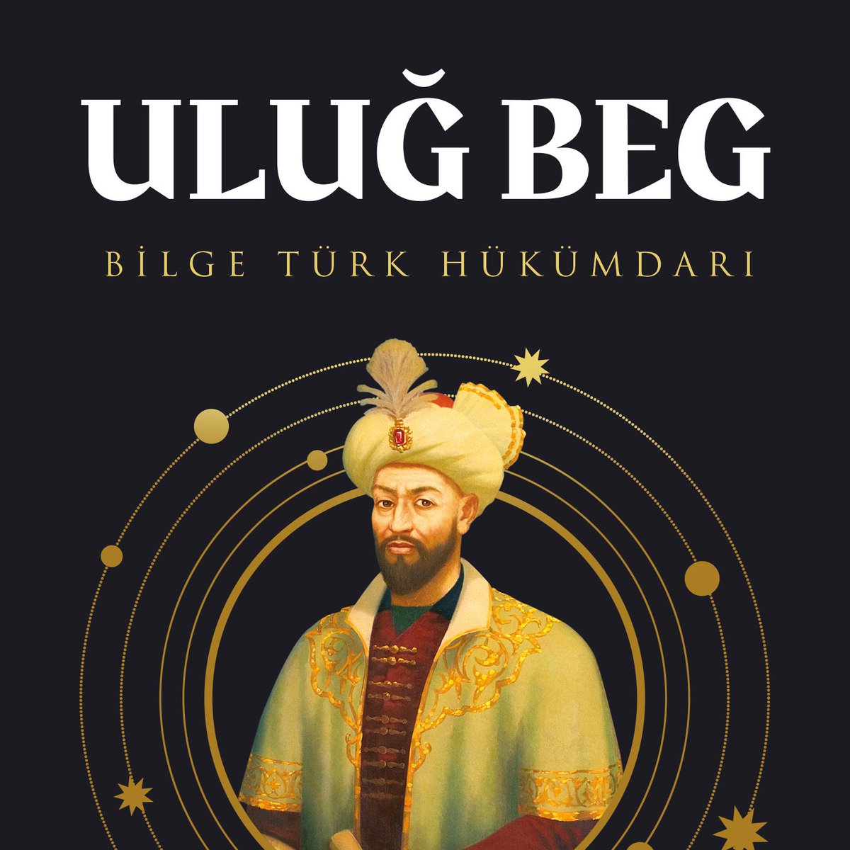 DailyTurkic's tweet image. 🇦🇿 Azerbaijani President Aliyev:
"The Ulugh Beg school, gifted by Uzbekistan in the liberated Karabakh, has played an incredible role in the region’s revival. It already has 500 students."