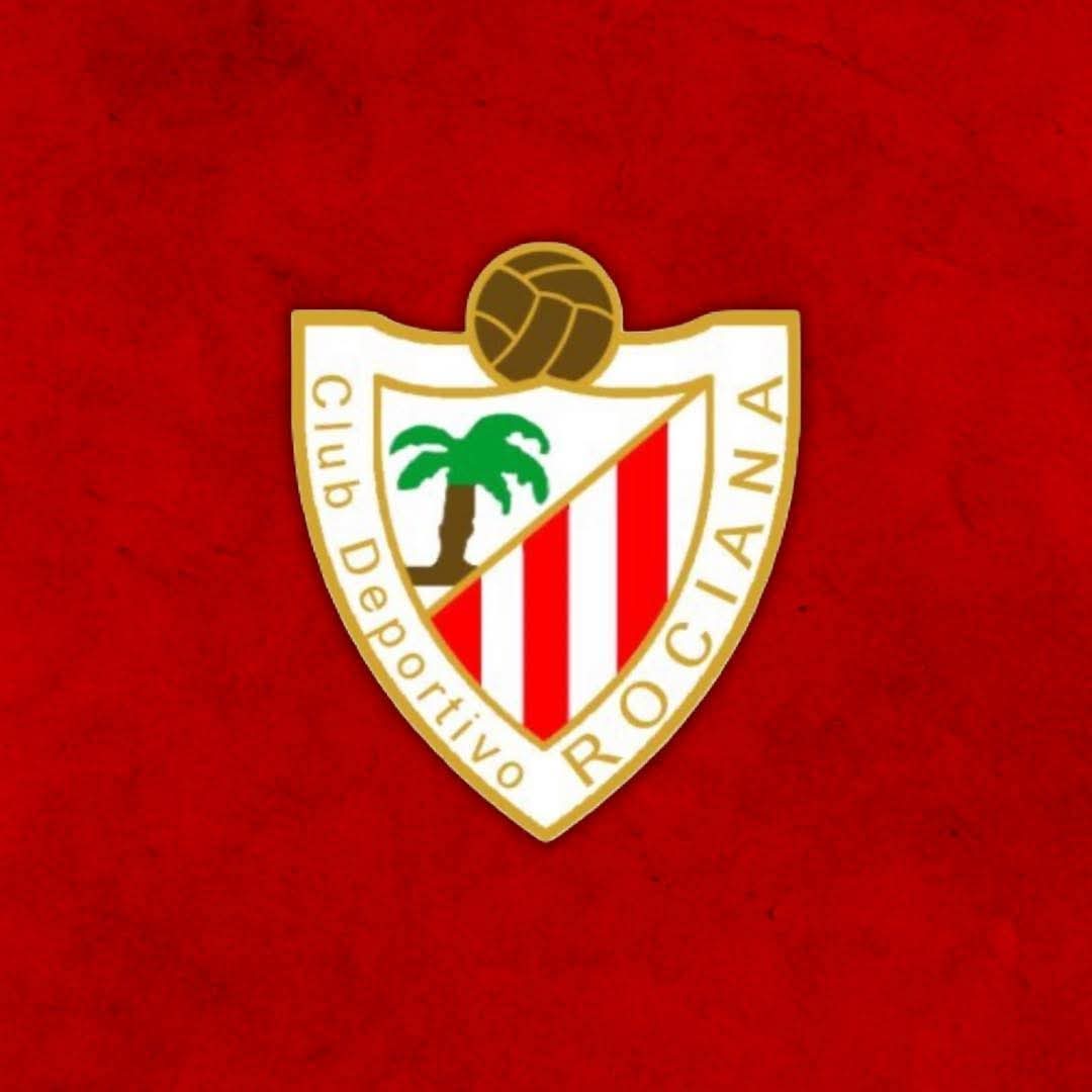 jcabram's tweet image. Defenderé al Club Deportivo Rociana hasta que se le haga justicia.
Hoy he dado un primer paso, el siguiente será vernos en los juzgados.
Ya estamos en manos del bufete de abogados más prestigioso en temas deportivos.
Primero Rociana y luego Rociana.
Por mi pueblo lo que haga…