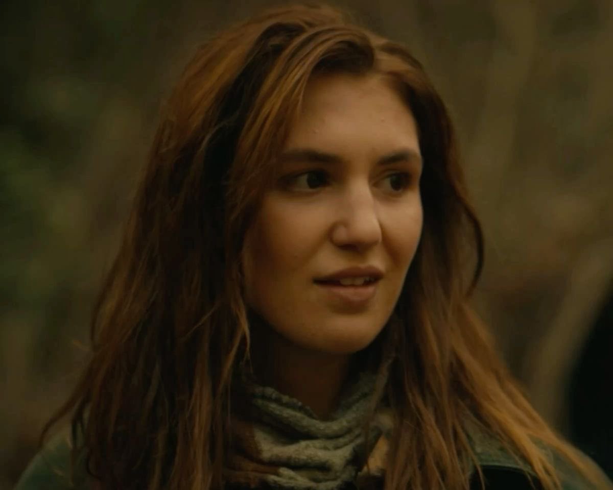 freakshauna's tweet image. no one has ever looked more beautiful after attempting to kill their ex girlfriend