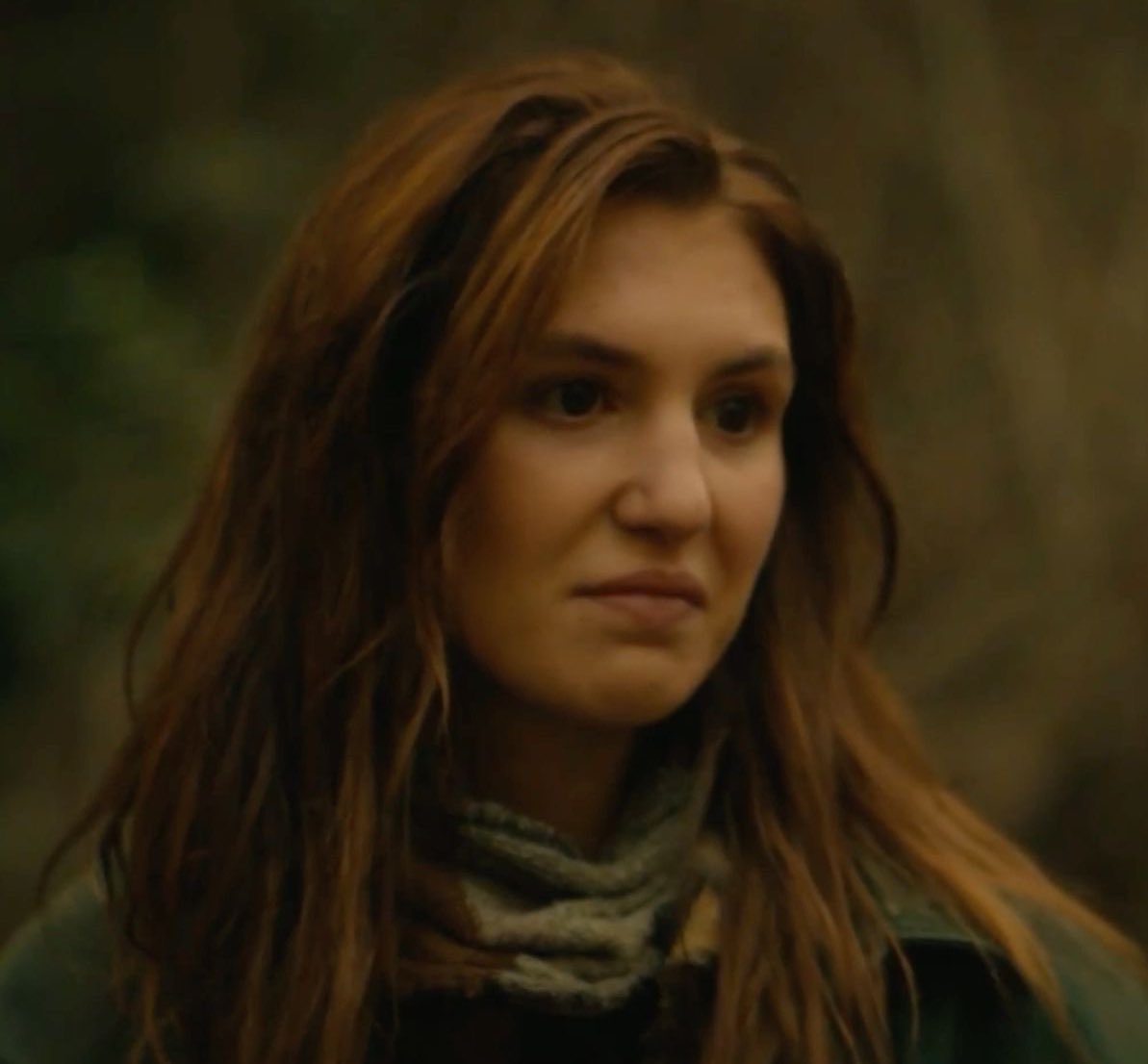 freakshauna's tweet image. no one has ever looked more beautiful after attempting to kill their ex girlfriend
