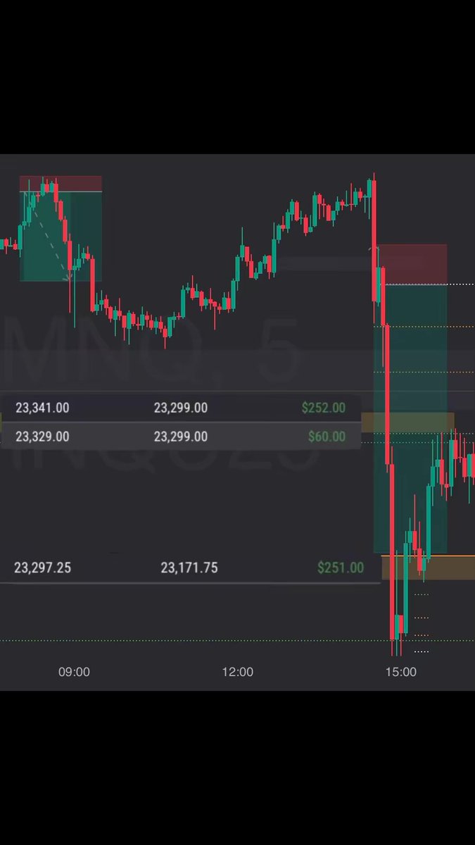 Joo 💜 tweet media