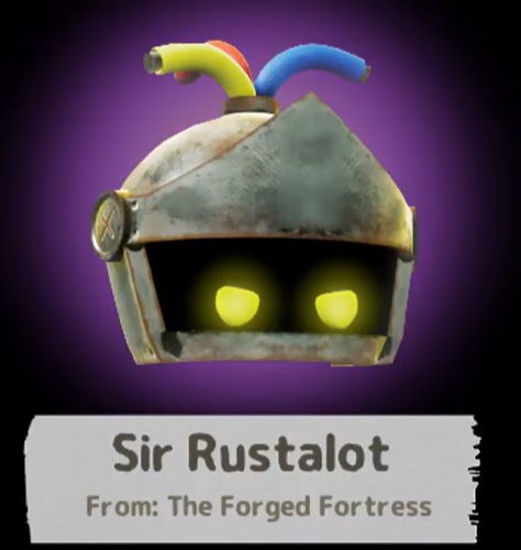 JUSTICEBEETLE's tweet image. As you continue to help people in Misc. A Tiny Tale, some characters will send you letters of appreciation… or otherwise.
The first of those is this robot here, who is the only letter character with a full design. Enjoy some concept art from me