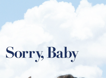 TheInSneider's tweet image. Naomi Ackie to all the other contenders for the female lead in CLAYFACE: