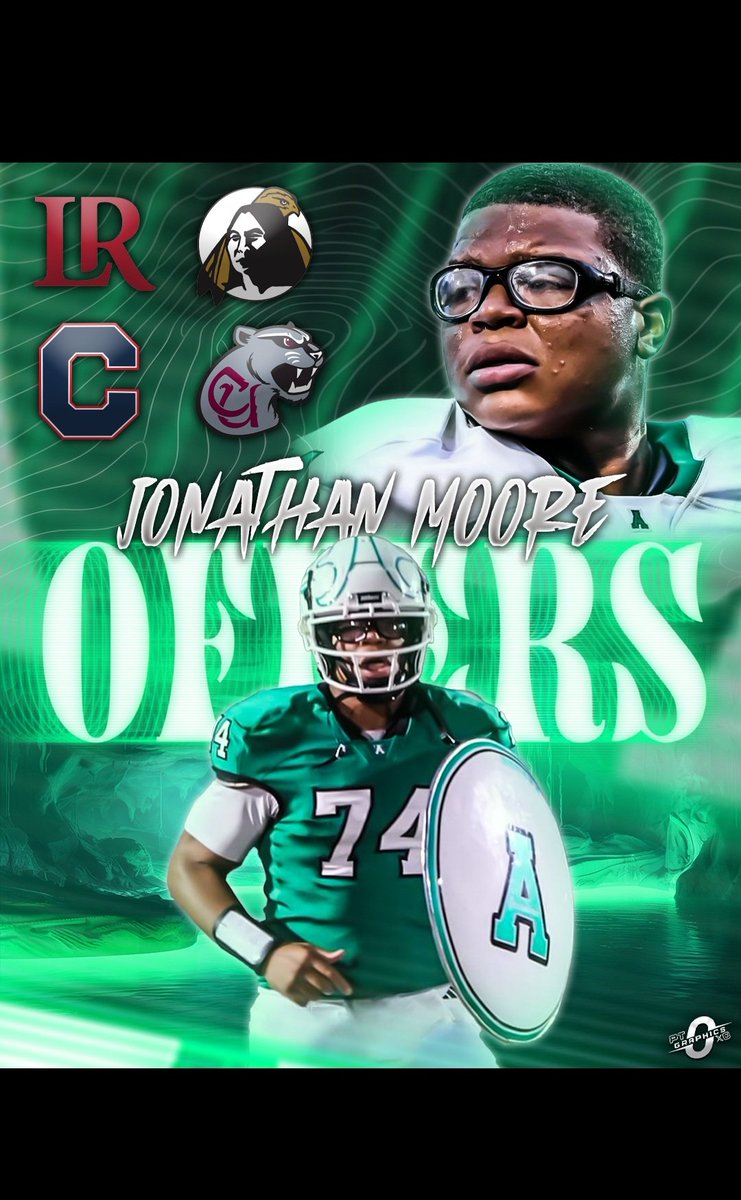 Jonathan Moore (@iambigjon74) on Twitter photo First 4 up, who's next to pull the trigger?? 💪🏾💪🏾🔥🔥
<a href="/DariusJamesHFC/">Darius James</a>
<a href="/CoachJayMo74/">Jamar Moore</a>
<a href="/THE_44_BULLDOG/">Zeek Bigger®</a>
<a href="/CoachBowden1906/">Coach Bowden</a>
<a href="/CoachEGlennJr/">Coach Eddie Glenn Jr.</a>
<a href="/Coach_Watts21/">Zac Watts</a>
<a href="/coachDames/">Coach Dame</a>
<a href="/pepman704/">Matt Morrow</a>
<a href="/finisholacademy/">FinishOLAcademy</a> First 4 up, who's next to pull the trigger?? 💪🏾💪🏾🔥🔥
<a href="/DariusJamesHFC/">Darius James</a>
<a href="/CoachJayMo74/">Jamar Moore</a>
<a href="/THE_44_BULLDOG/">Zeek Bigger®</a>
<a href="/CoachBowden1906/">Coach Bowden</a>
<a href="/CoachEGlennJr/">Coach Eddie Glenn Jr.</a>
<a href="/Coach_Watts21/">Zac Watts</a>
<a href="/coachDames/">Coach Dame</a>
<a href="/pepman704/">Matt Morrow</a>
<a href="/finisholacademy/">FinishOLAcademy</a>