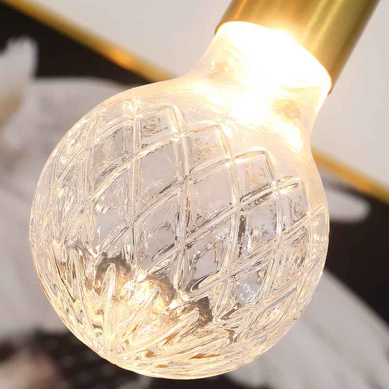Reflectlighting's tweet photo. Jauregui Mckee Gold Staircase Chandelier

Model Number: 9208

#reflectlighting #goldlight #chandelier #aafko #eolia
#Pearl #lighting #light #lightingfixture #hotel
#weddinghall #hotel https://t.co/2dXYMgP05O