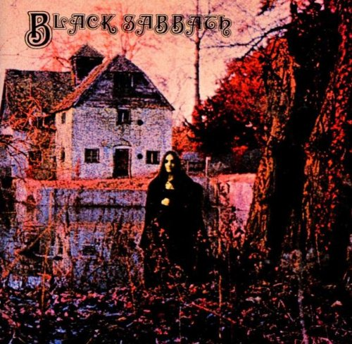 tlhammett's tweet image. I grew up on heavy metal.
But I'll never forget the first time I heard Black Sabbath.
I felt a cold chill down my spine, my heart pounding, my brain erupting: WTF is this? Life-altering.
Ozzy changed music and the world.
RIP to the legend. OZZY FOREVER.