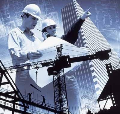 FreedomFireCom's tweet image. How Leveraging #UnifiedCommunications Can Boost Productivity, Communication, Collaboration, & Safety In The #Construction Industry business-voip-solution.com/2024/10/28/how… #UCaaS @jeffkagan @HaroldSinnott @DaveMichels @Nicochan33 @antgrasso @TechTargetNews @uctodaynews @rtehrani @RobTiffany
