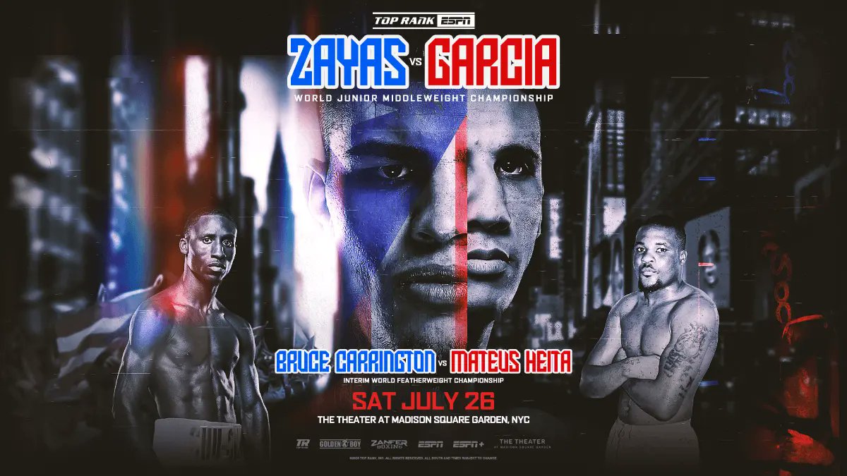 ecamarena1's tweet image. The fight between @XanderZayas and Jorge "Chino" García will be the 106th World Title bout between Puerto Ricans and Mexicans. The record is 55 Puerto Rican wins, 47 Mexican wins, two draws, and one no contest. What fights do you remember? The best Puerto Rican/Mexican victory?