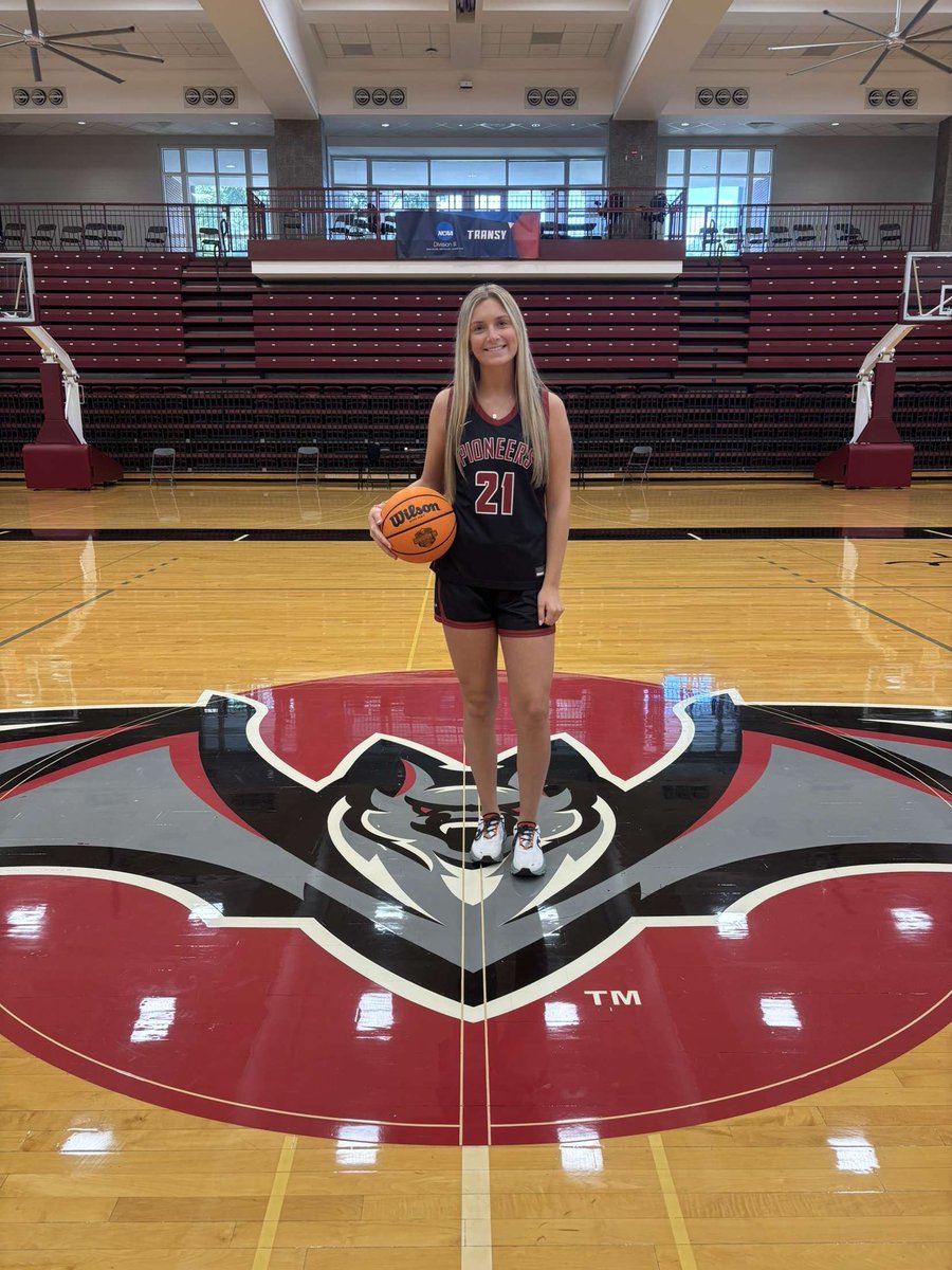 Alexis Hyatt (@alexis_hya10060) on Twitter photo Thank you to <a href="/TUWBX/">Transylvania WBX</a> and the coaching staff for the opportunity to continue my academic and athletic journey at the next level! I’m honored to receive an offer to play basketball and grateful for everyone who’s helped me along the way. <a href="/EastTNAir/">East TN Air (Campos)</a> Thank you to <a href="/TUWBX/">Transylvania WBX</a> and the coaching staff for the opportunity to continue my academic and athletic journey at the next level! I’m honored to receive an offer to play basketball and grateful for everyone who’s helped me along the way. <a href="/EastTNAir/">East TN Air (Campos)</a>