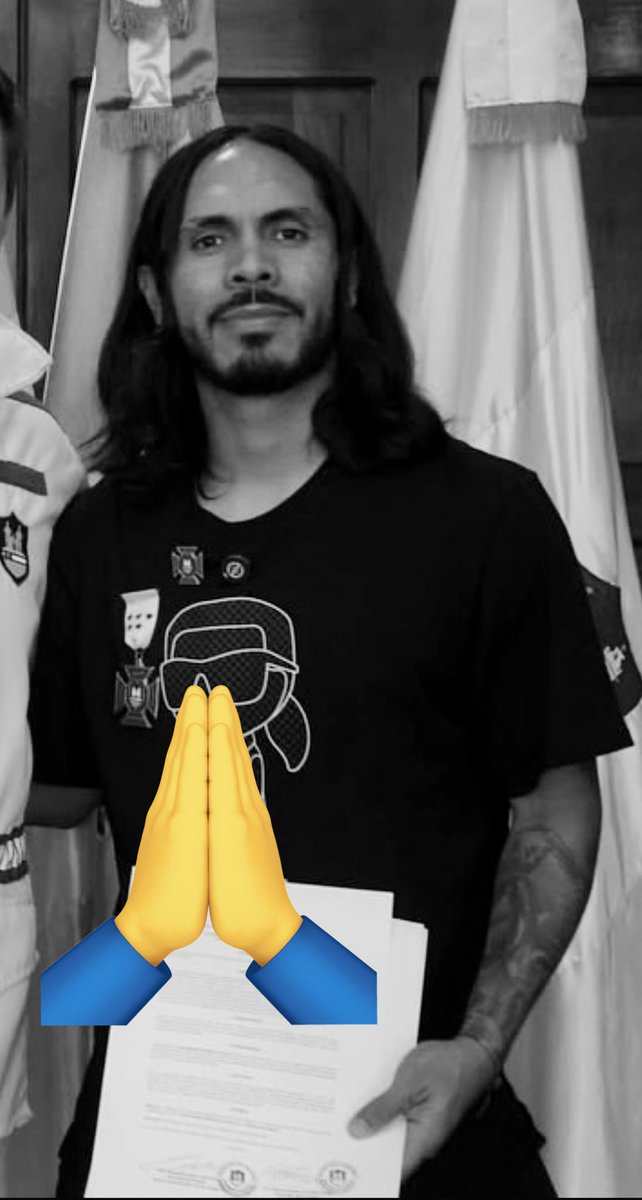 Que en paz descanse #RIPOZZY #Ozzy