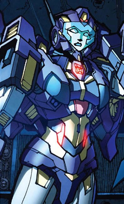 gatoringtime's tweet image. Do you think some Autobots get suspicious of purple Autobots? Because like, you don’t see many of them and most of the purple bots you see are usually Decepticons. Clearly there’s going to be skeptics who keep their eyes on bots like Nautica and Impactor