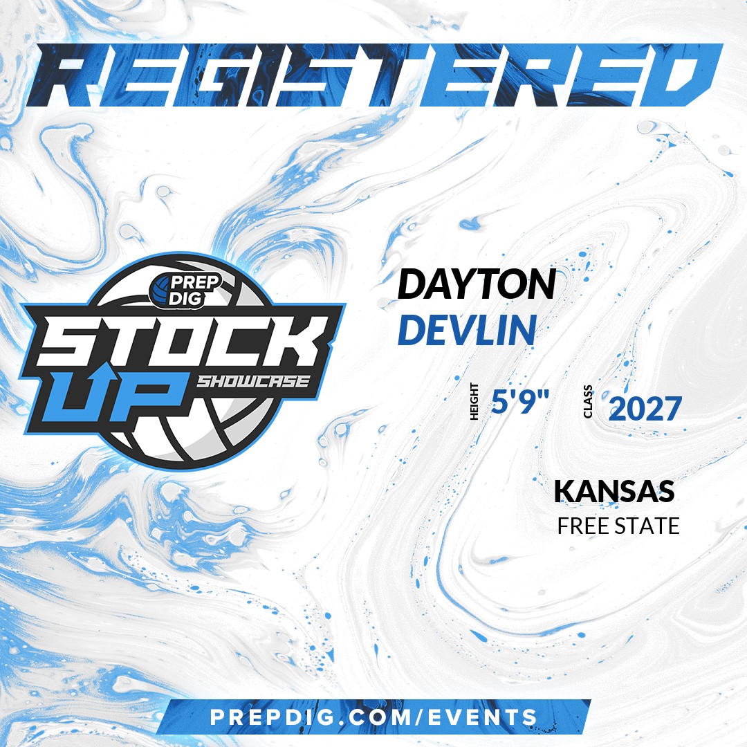 PrepDigMO's tweet image. 𝙍𝙀𝙂𝙄𝙎𝙏𝙀𝙍𝙀𝘿‼️👀
The Missouri/Kansas Stock Up Showcase is filling up! Claim your spot TODAY for the event on July 27th in Kansas City, KS
Register here: events.prepdig.com/e/1511/registe…