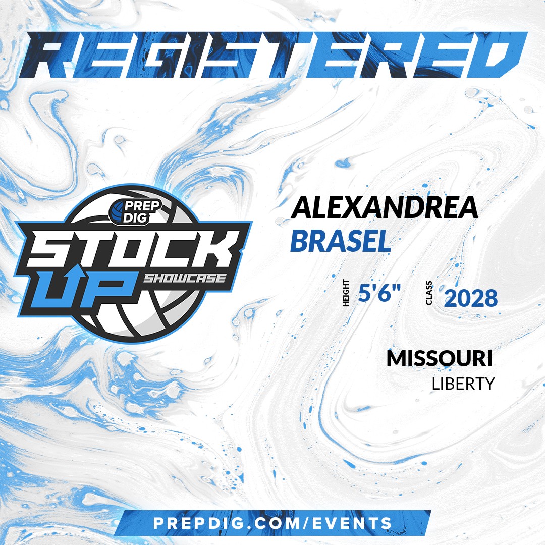 PrepDigMO's tweet image. 𝙍𝙀𝙂𝙄𝙎𝙏𝙀𝙍𝙀𝘿‼️👀
The Missouri/Kansas Stock Up Showcase is filling up! Claim your spot TODAY for the event on July 27th in Kansas City, KS
Register here: events.prepdig.com/e/1511/registe…