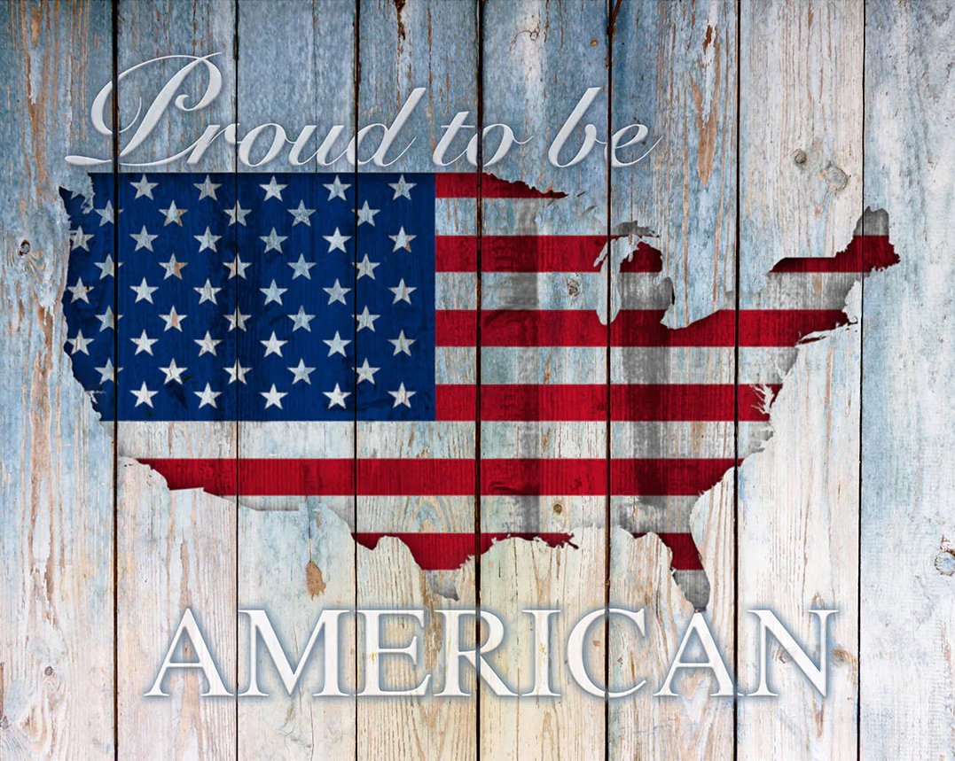 derailedgamer's tweet image. 🦅DERAILED'S MAGA AMERICAN PATRIOTS🦅
🇺🇸The Best Of The Best🇺🇸
🦅Bigger & Stronger Together🦅
🔥My Friends Are Your Friends🔥
@TickTac003
@yostq7
@Emmieluo1
@ChrisJCabello
@Tour30A
@sct_harold
@Dee4211TLC
@MoodleSoup1
@rockinjimbo61…