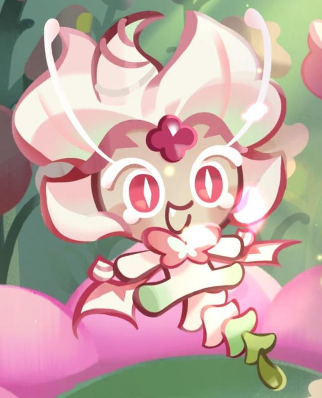 I LOVE DRAGONS
