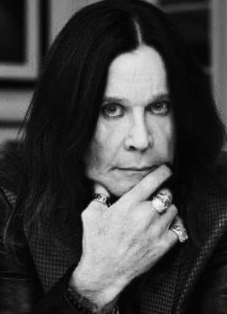Anonymous00708's tweet image. +++BREAKING NEWS+++
The godfather of Heavy Metal
ist von uns gegangen!
R.I.P. #Ozzy 🖤🖤🖤
#Ozzy_Osbourne
