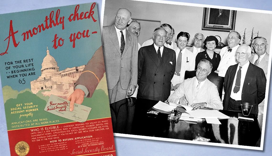 BuchananQuotes's tweet image. “It was the genius of Franklin Roosevelt to see that millions of voters could, in effect, be bought with the promise of income from the federal government—which meant, ultimately, with taxes levied on the income of other citizens. He privately boasted that “no damn politician”…