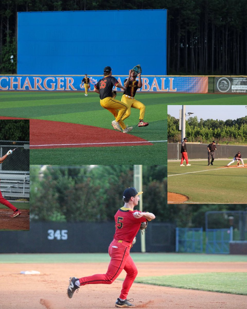 thegoldiggers's tweet image. Thank you Gainesville! We can’t wait to see you next year! Until then, Go Gol’Diggers! #pixup