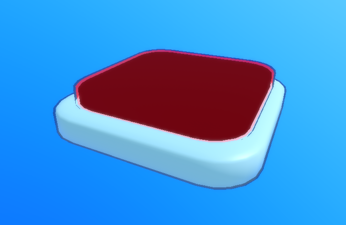 🎯 Hiring a modeler!

Looking for someone who can quickly create a button for my Button Simulator

If you're interested, DM me for more details!
#RobloxDev #Roblox #Hiring #3dmodeling