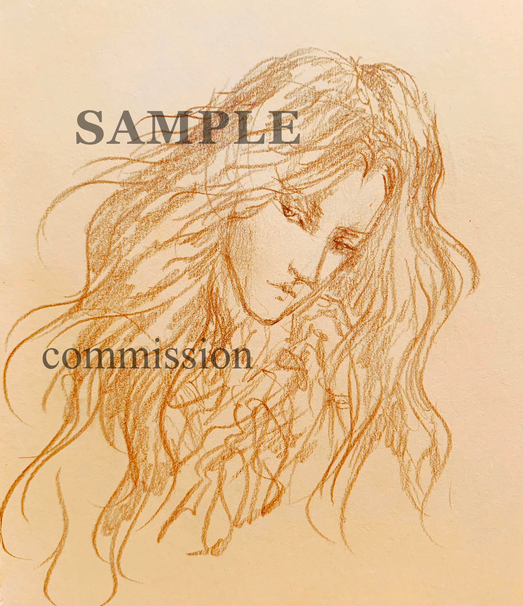 SorromiaWolf's tweet image. 3$ sketch comms open, contact me on Discord