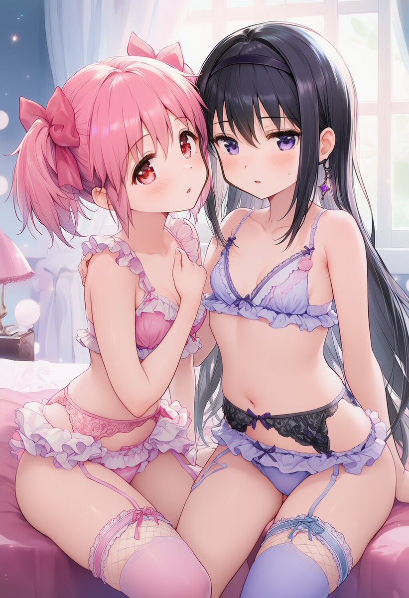 misae_mori's tweet image. おはようございます(*´ω｀)♪☀️
～7月23日水曜日～
今日がHappyな一日でありますように✨