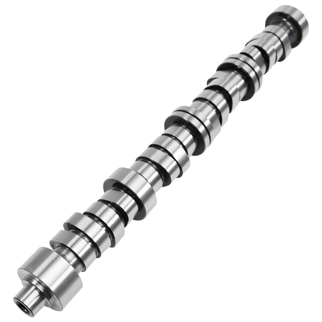 COMPCams's tweet photo. 🔥 Wake up your Duramax! Stage 1 LST Solid Roller Cam is the cam GM should’ve installed. No springs required, great response, & power with factory or tuned setup.
📦 In stock – SKU 132-300-13
🔗 https://t.co/oUV9OAecYl
#COMPCams #TorqueMachine #BuiltForBoost #DieselPerformance https://t.co/U2DdkHCCDL