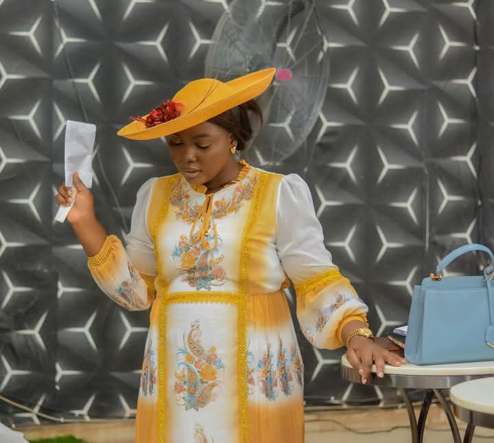 Baba_Mioo's tweet photo. You Won't Miss Your Blessings This Week In The Name Of Jesus Christ https://t.co/qnfKJ6t7Vz