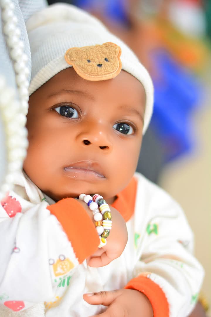 Baba_Mioo's tweet photo. You Won't Miss Your Blessings This Week In The Name Of Jesus Christ https://t.co/qnfKJ6t7Vz