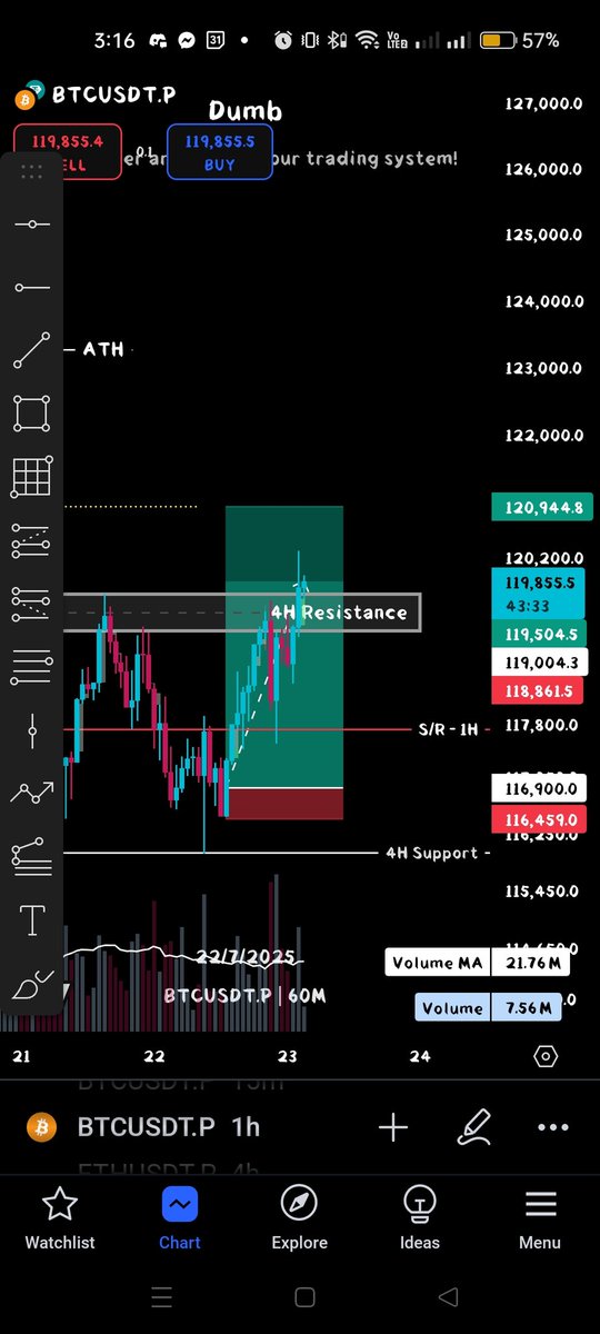 dumbfounded tweet media