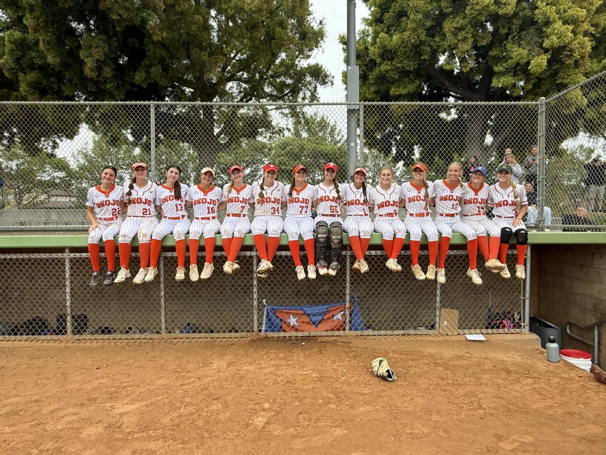 MojoPikas's tweet image. Survived a hard fought 3-2 game against Fresno Force this morning. Back at it tonight against Wildcats Hunter at 5:00 pm!
