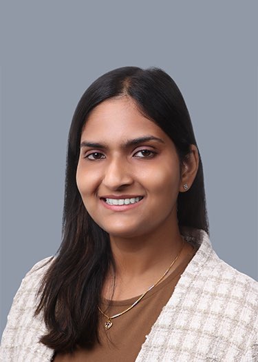AnishaA446's tweet photo. Hello #MedTwitter 👋
I’m a IM Chief resident and cancer survivor, applying to #HematologyOncology fellowship. Grateful for the care that shaped my journey now hoping to give back to the cancer community with compassion and purpose. Wishing everyone a great season
#FellowMatch2025 https://t.co/Qee2WEoyft