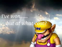 AvidVolley's tweet image. pro volleyball in the usa when we lose danny white
but gain the kardashians