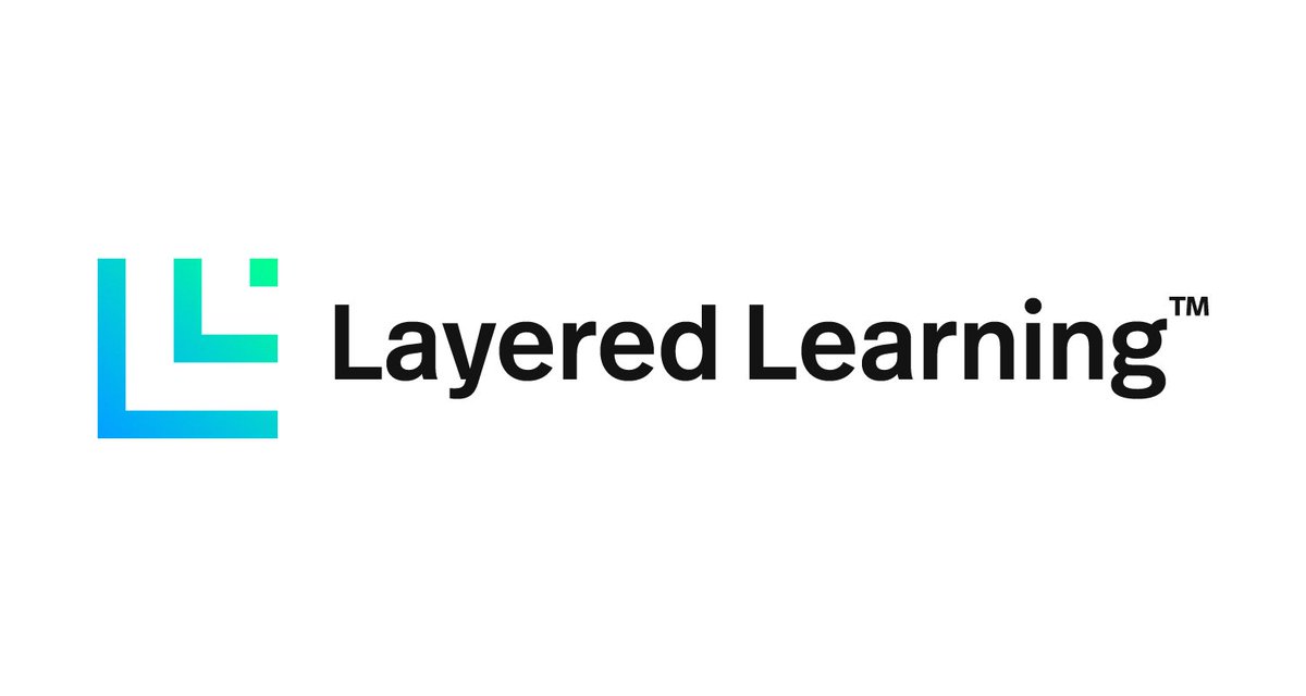 joinFXN's tweet image. Introducing Layered Learning™
The memory architecture behind Mirra.

Most AI tools are stuck in the moment.
No memory. No context. No growth.
We built something different.
A system that learns you.

Here’s how it works. 🧵👇