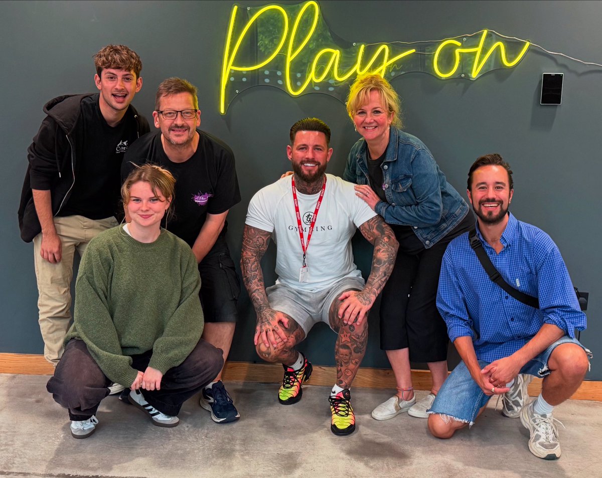 Tonight marked the final performance of Romeo &amp; Juliet meets The JJeffect CIC — and what a journey it’s been!

It’s become second nature to come together as a team, pushing boundaries and finding fresh, powerful ways to teach challenging topics in schools. That’s why it’s